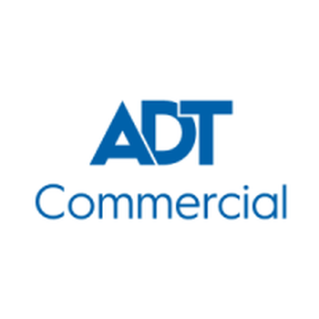 ADT Commercial LLC